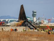 179 personas muertas, 2 encontradas con vida. Lo que sabemos