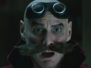 'Sonic 3' y 'Mufasa' luchan por el número 1 en taquilla navideña