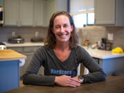 'Carnivore Granny': la mujer de Glennwilde lidera la carga de dieta viral en línea