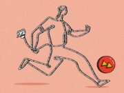 Los especialistas en marketing buscan deportes no convencionales para marcar la pauta