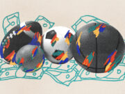 Las marcas acudieron en masa a los deportes femeninos en 2024. ¿Eso impulsó el gasto general en marketing deportivo?