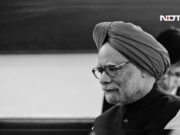 Manmohan Singh, quien llevó la historia de la India al escenario mundial
