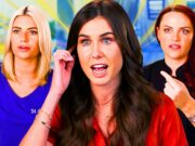 Se explica el papel de las plantas productoras en la franquicia Below Deck (esta dinámica de casting está aumentando el valor del entretenimiento)