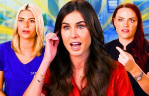 Se explica el papel de las plantas productoras en la franquicia Below Deck (esta dinámica de casting está aumentando el valor del entretenimiento)