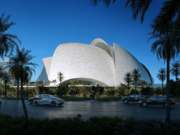 Las grandes historias deportivas y proyectos de estadios que AN cubrirá en 2024