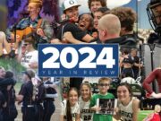 Las principales historias de MTN Sports de 2024