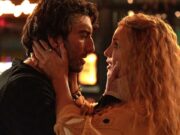 Justin Baldoni planea una contrademanda contra Blake Lively en el último drama 'It Ends With Us'