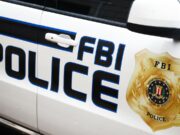 El FBI advierte a las ligas deportivas sobre robos selectivos a atletas profesionales