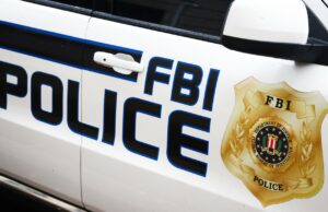 El FBI advierte a las ligas deportivas sobre robos selectivos a atletas profesionales