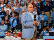 Bill Belichick expresa preocupación por la propiedad de la NFL