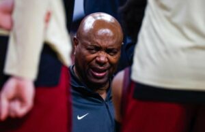 Exjugadores de baloncesto de Florida State demandan al entrenador Leonard Hamilton por promesas NIL incumplidas