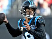 Predicciones audaces de la semana 17 de la NFL: los Jets le dan a los Bills la primera derrota en casa de 2024, los Panthers sorprenden nuevamente