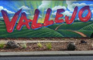 27 de febrero Vallejo/Vacaville Arts and Entertainment Fuente: Actividades