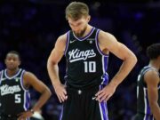 Los Kings consideraron cambios por estrellas antes del despido de Mike Brown – NBC Sports Bay Area & California