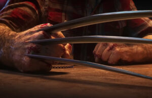 Todos los próximos juegos de Marvel en desarrollo