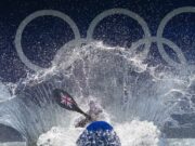 2024 en fotos deportivas