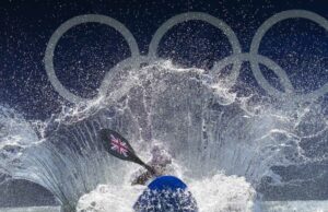 2024 en fotos deportivas