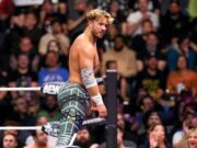 La reserva perfecta de Will Ospreay, las mayores conclusiones de los resultados de AEW World's End 2024 | Noticias, resultados, momentos destacados, estadísticas y rumores