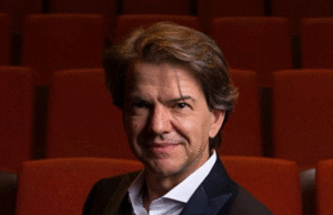 Lo más destacado de la Ópera Concierto de músicos de cámara de Santa Bárbara | Arte y entretenimiento