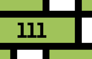 Conexiones: Entrenador de Sports Edition: Consejos, datos sobre el rompecabezas No. 111