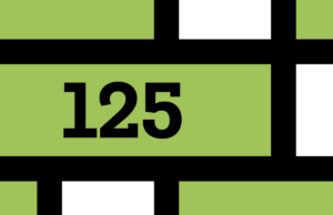 Conexiones: Entrenador de Sports Edition: Consejos, datos sobre el rompecabezas No. 125