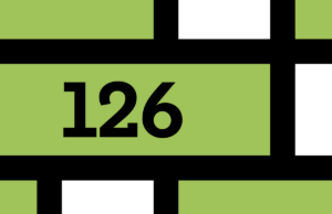 Conexiones: Entrenador de Sports Edition: Consejos, datos sobre el rompecabezas n.° 126