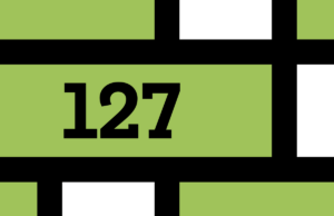 Conexiones: Entrenador de la edición deportiva: pistas, hechos sobre el rompecabezas No. 127