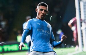Fechas del Equipo del Año de EA Sports FC 25: Votación, fechas de lanzamiento filtradas