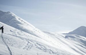 Todo lo que necesitas saber sobre el Freeride World Tour 2025