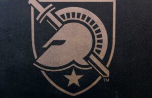 Army West Point Black Knights lanza una aplicación deportiva para mantener conectados a los fanáticos