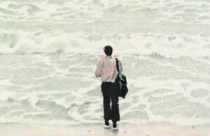 Opinión | La migración es rehacer nuestro mundo, y no lo entendemos en absoluto