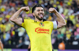 ¡Un rival digno! América busca amistosa con el Real Madrid