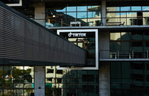 TikTok enfrenta una reacción legal en todo el mundo