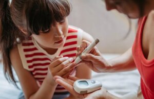 Ocho señales de advertencia de que probablemente seas prediabético y los cambios que debes realizar