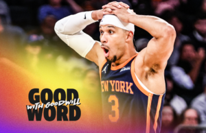 Los Knicks están desgastados, los Timberwolves carecen de química y Kawhi Leonard regresa