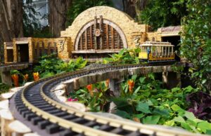 Las 10 mejores cosas para hacer en Cincinnati este fin de semana: del 3 al 5 de enero