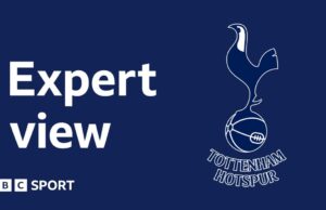 Noticias del Tottenham: Opinión – Nizaar Kinsella sobre las necesidades de 2025