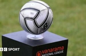 Noticias de la Liga Nacional – Enero 2025