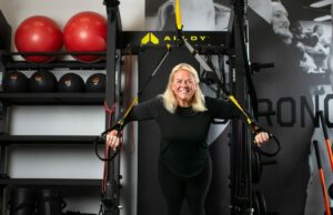 VIVIR UN NUEVO ESTILO DE VIDA