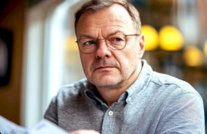 10 razones por las cuales la clase media ya no puede pagar su antiguo estilo de vida en 2025