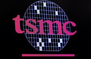TSMC, el mayor fabricante de chips del mundo, registra ingresos récord en 2024 a medida que continúa el impulso de la IA – NBC10 Philadelphia