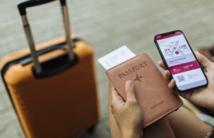 ¿Cuál es el pasaporte más poderoso del mundo? Es Singapur otra vez