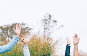 10 hábitos saludables que las personas extremadamente atractivas confían en