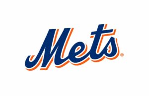 Carreras como ejecutivos deportivos (CASE)