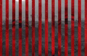 Opinión | El viejo mundo se está desmoronando. Uno nuevo está abriéndose paso.