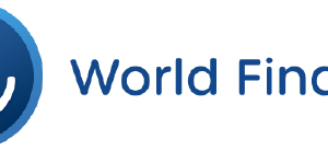 Portafolio y cliente fuertes …