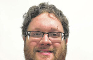 Stiles: 13 personas que definirán el deporte Robeson en 2025