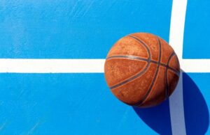 Baloncesto de la escuela secundaria: puntajes del martes para los juegos de niños y niñas