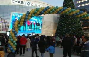 Ataque en Nueva Orleans: expertos en seguridad opinan sobre las 'zonas de entretenimiento' de San Francisco similares a Bourbon Street