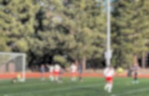 El Área de la Bahía reacciona después de que la Cámara avanza en un proyecto de ley para prohibir a los atletas transgénero en los deportes femeninos